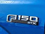 2020 Ford F-150 SuperCrew Cab 4x2 Pickup for sale #Z6743A - photo 30