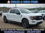 2022 Ford F-150 SuperCrew Cab 4x4 Pickup for sale #Z6744 - photo 1