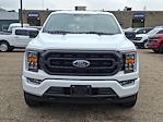 2022 Ford F-150 SuperCrew Cab 4x4 Pickup for sale #Z6744 - photo 3