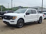 2022 Ford F-150 SuperCrew Cab 4x4 Pickup for sale #Z6744 - photo 4