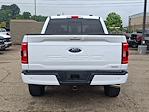 2022 Ford F-150 SuperCrew Cab 4x4 Pickup for sale #Z6744 - photo 6