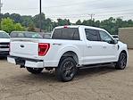 2022 Ford F-150 SuperCrew Cab 4x4 Pickup for sale #Z6744 - photo 2