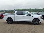 2022 Ford F-150 SuperCrew Cab 4x4 Pickup for sale #Z6744 - photo 7