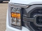 2022 Ford F-150 SuperCrew Cab 4x4 Pickup for sale #Z6744 - photo 9