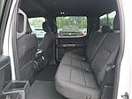 2022 Ford F-150 SuperCrew Cab 4x4 Pickup for sale #Z6744 - photo 10