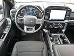 2022 Ford F-150 SuperCrew Cab 4x4 Pickup for sale #Z6744 - photo 11