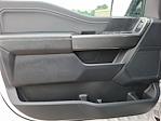 2022 Ford F-150 SuperCrew Cab 4x4 Pickup for sale #Z6744 - photo 12
