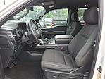 2022 Ford F-150 SuperCrew Cab 4x4 Pickup for sale #Z6744 - photo 13