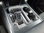 2022 Ford F-150 SuperCrew Cab 4x4 Pickup for sale #Z6744 - photo 14