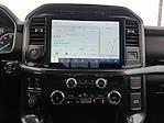 2022 Ford F-150 SuperCrew Cab 4x4 Pickup for sale #Z6744 - photo 15