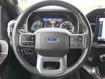 2022 Ford F-150 SuperCrew Cab 4x4 Pickup for sale #Z6744 - photo 18