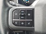 2022 Ford F-150 SuperCrew Cab 4x4 Pickup for sale #Z6744 - photo 20