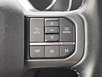 2022 Ford F-150 SuperCrew Cab 4x4 Pickup for sale #Z6744 - photo 21