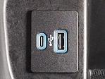 2022 Ford F-150 SuperCrew Cab 4x4 Pickup for sale #Z6744 - photo 24