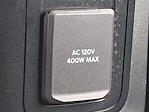 2022 Ford F-150 SuperCrew Cab 4x4 Pickup for sale #Z6744 - photo 25