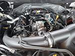 2022 Ford F-150 SuperCrew Cab 4x4 Pickup for sale #Z6744 - photo 27