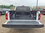2022 Ford F-150 SuperCrew Cab 4x4 Pickup for sale #Z6744 - photo 28