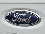2022 Ford F-150 SuperCrew Cab 4x4 Pickup for sale #Z6744 - photo 29