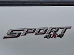 2022 Ford F-150 SuperCrew Cab 4x4 Pickup for sale #Z6744 - photo 30