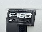 2022 Ford F-150 SuperCrew Cab 4x4 Pickup for sale #Z6744 - photo 31