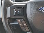 Used 2019 Ford F-150 XLT SuperCrew Cab for sale #Z6744A - photo 20