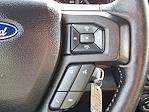 Used 2019 Ford F-150 XLT SuperCrew Cab for sale #Z6744A - photo 21
