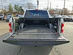 Used 2019 Ford F-150 XLT SuperCrew Cab for sale #Z6744A - photo 27