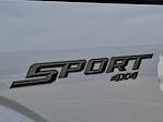 Used 2019 Ford F-150 XLT SuperCrew Cab for sale #Z6744A - photo 30