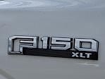 Used 2019 Ford F-150 XLT SuperCrew Cab for sale #Z6744A - photo 31