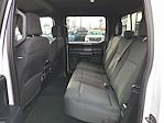 Used 2019 Ford F-150 XLT SuperCrew Cab for sale #Z6744A - photo 10