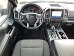 Used 2019 Ford F-150 XLT SuperCrew Cab for sale #Z6744A - photo 11