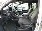 Used 2019 Ford F-150 XLT SuperCrew Cab for sale #Z6744A - photo 13