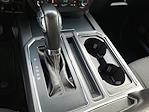 Used 2019 Ford F-150 XLT SuperCrew Cab for sale #Z6744A - photo 14
