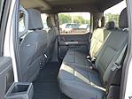 2022 Ford F-150 SuperCrew Cab 4x4 Pickup for sale #Z6745 - photo 10