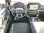 2022 Ford F-150 SuperCrew Cab 4x4 Pickup for sale #Z6745 - photo 11