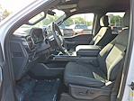 2022 Ford F-150 SuperCrew Cab 4x4 Pickup for sale #Z6745 - photo 13