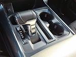 2022 Ford F-150 SuperCrew Cab 4x4 Pickup for sale #Z6745 - photo 14