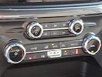 2022 Ford F-150 SuperCrew Cab 4x4 Pickup for sale #Z6745 - photo 15