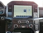 2022 Ford F-150 SuperCrew Cab 4x4 Pickup for sale #Z6745 - photo 16