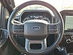 2022 Ford F-150 SuperCrew Cab 4x4 Pickup for sale #Z6745 - photo 18