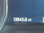2022 Ford F-150 SuperCrew Cab 4x4 Pickup for sale #Z6745 - photo 19