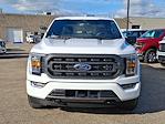 2022 Ford F-150 SuperCrew Cab 4x4 Pickup for sale #Z6745 - photo 3