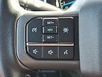 2022 Ford F-150 SuperCrew Cab 4x4 Pickup for sale #Z6745 - photo 20