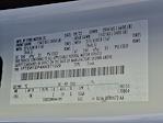2022 Ford F-150 SuperCrew Cab 4x4 Pickup for sale #Z6745 - photo 26
