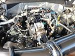 2022 Ford F-150 SuperCrew Cab 4x4 Pickup for sale #Z6745 - photo 27