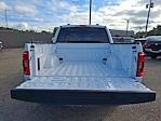 2022 Ford F-150 SuperCrew Cab 4x4 Pickup for sale #Z6745 - photo 28