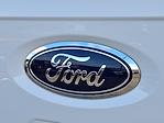 2022 Ford F-150 SuperCrew Cab 4x4 Pickup for sale #Z6745 - photo 29