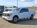 2022 Ford F-150 SuperCrew Cab 4x4 Pickup for sale #Z6745 - photo 4