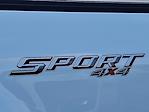 2022 Ford F-150 SuperCrew Cab 4x4 Pickup for sale #Z6745 - photo 30