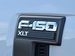 2022 Ford F-150 SuperCrew Cab 4x4 Pickup for sale #Z6745 - photo 31